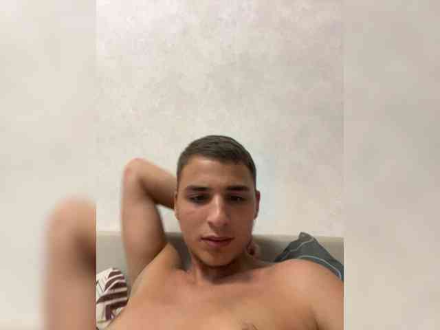 Dima12121a Sex Cam Show