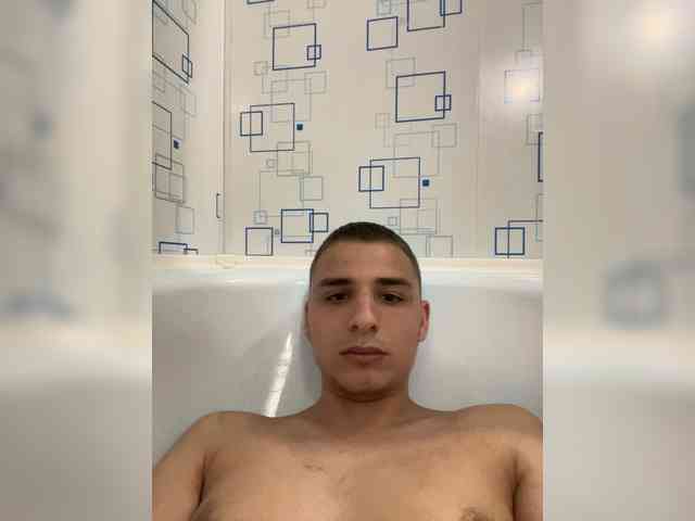 Dima12121a