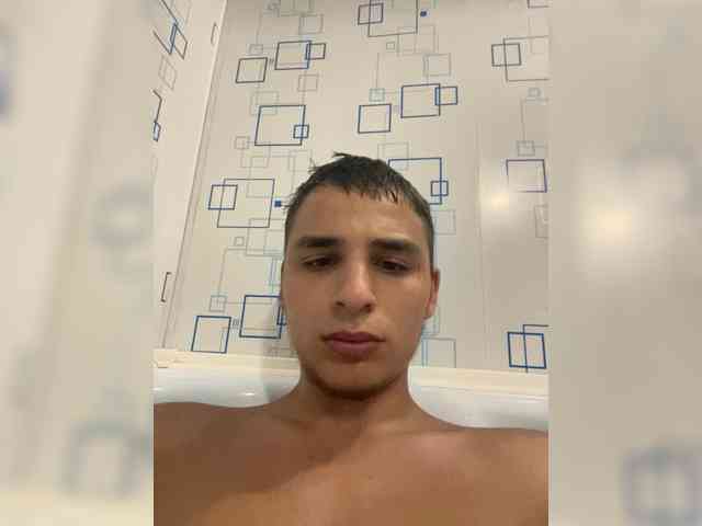 Dima12121a Sex Cam Show