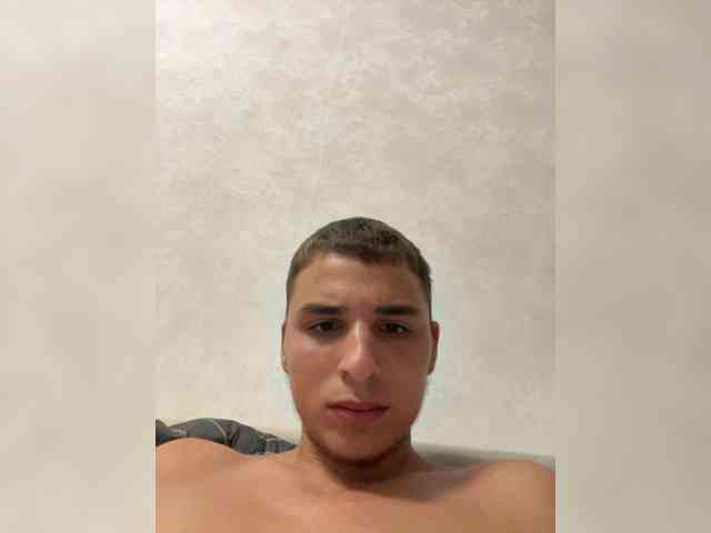 Dima12121a