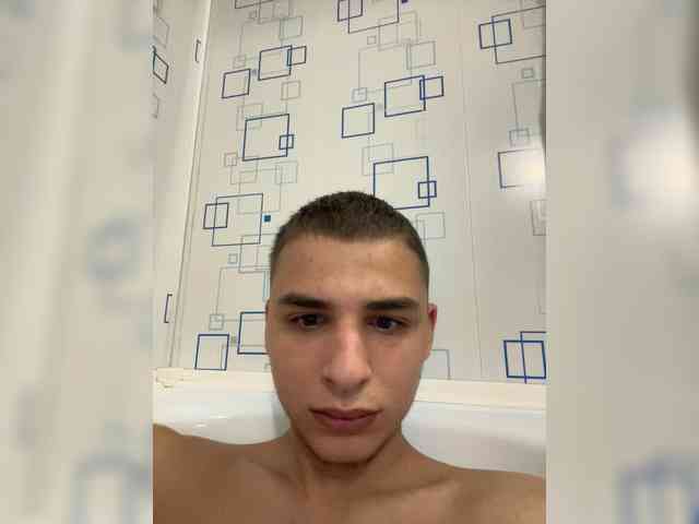 Dima12121a Dima12121a
