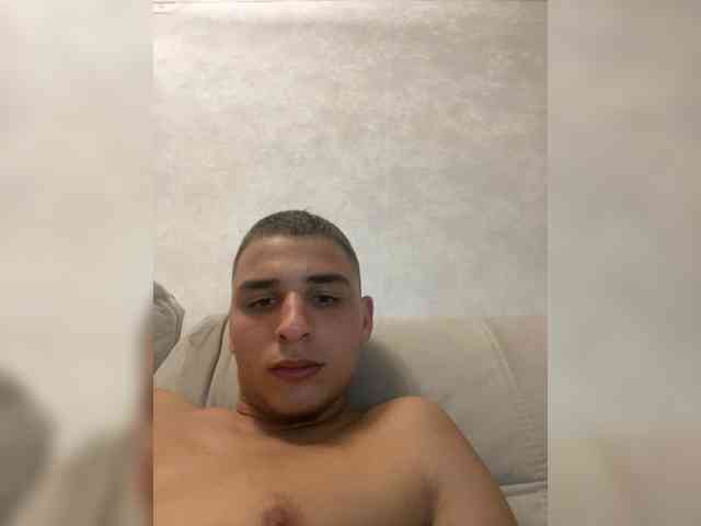 Dima12121a