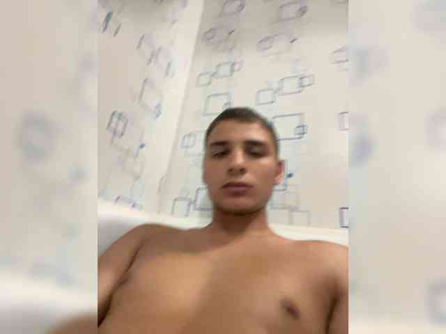 Dima12121a Sex Cam Show
