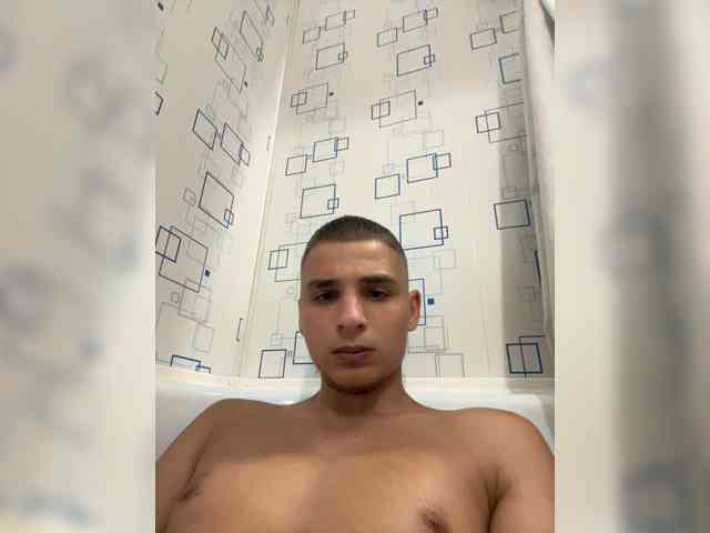 Dima12121a Sex Cam Show