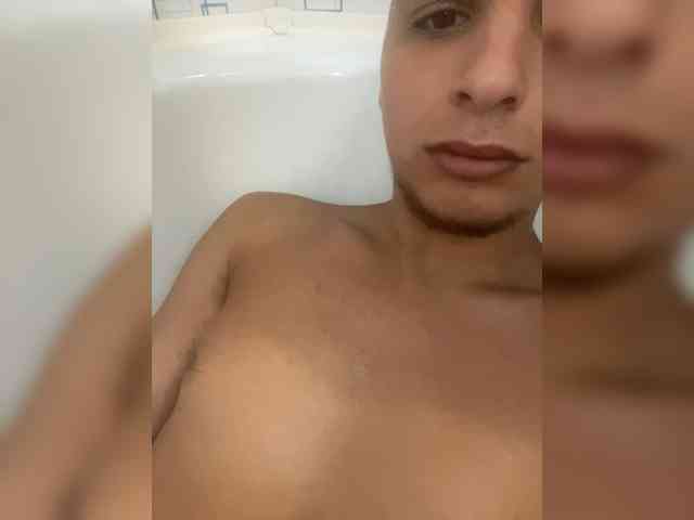 Dima12121a Sex Cam Show
