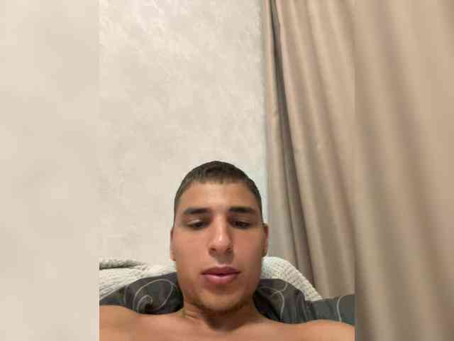 Dima12121a