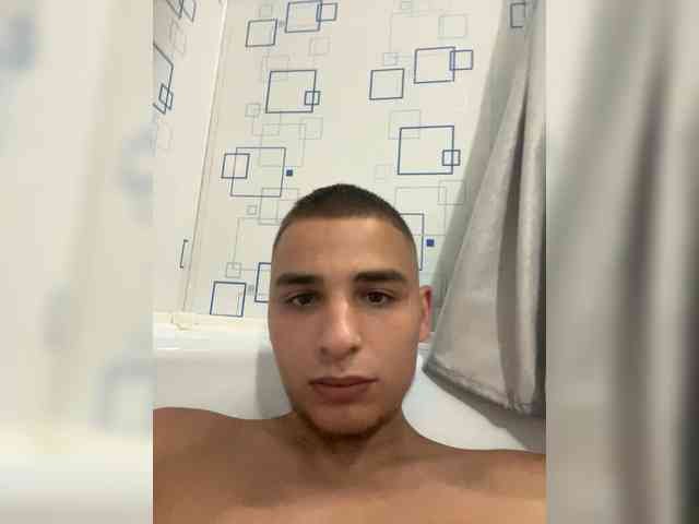 Dima12121a Sex Cam Show