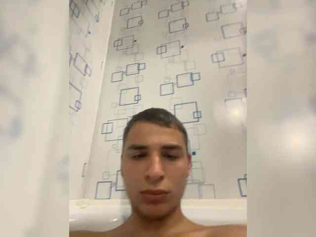 Dima12121a Sex Cam Show