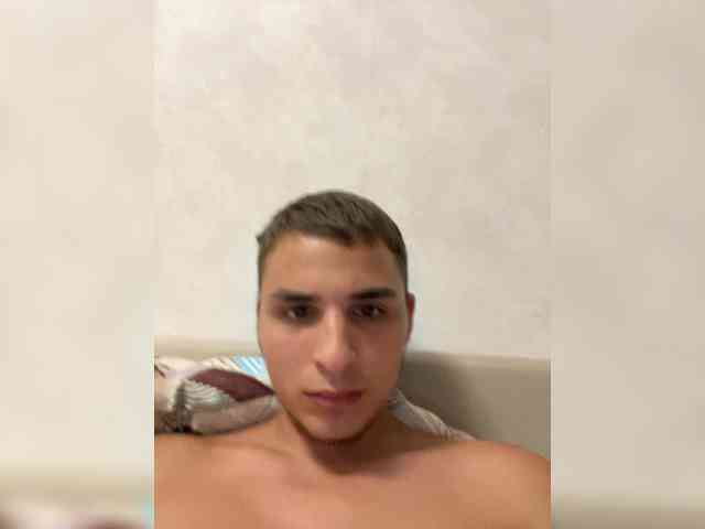 Dima12121a Sex Cam Show