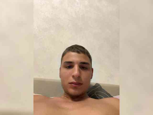 Dima12121a Sex Cam Show