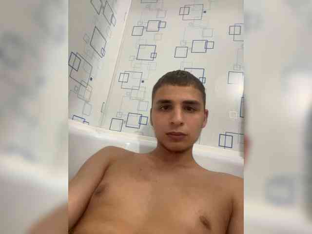 Dima12121a