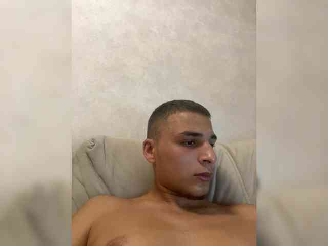 Dima12121a