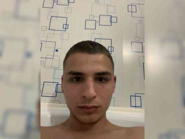 Dima12121a