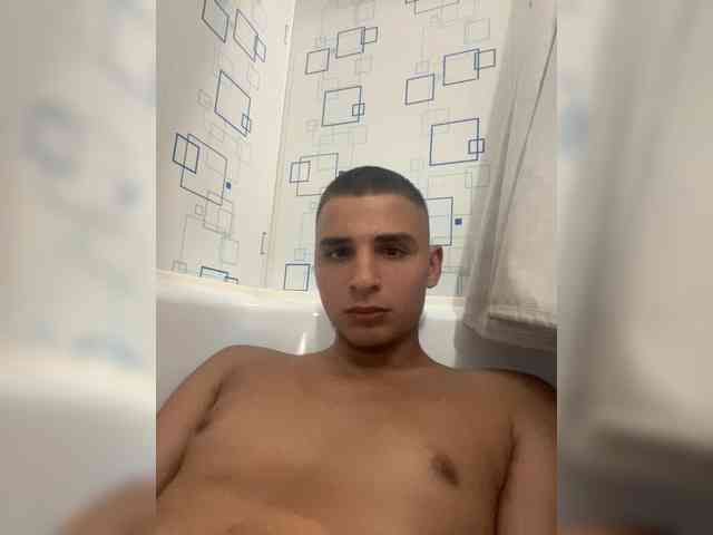 Dima12121a Sex Cam Show