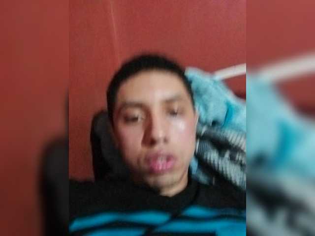 SusuKy21
