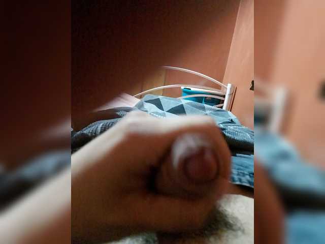 SusuKy21