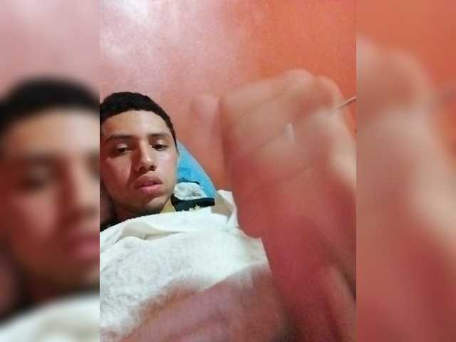 SusuKy21