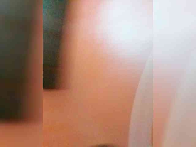 SusuKy21