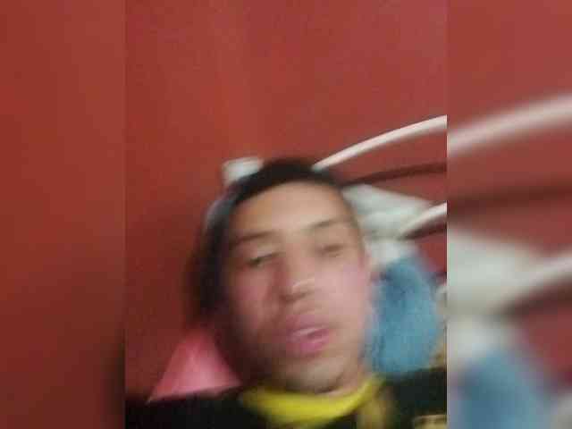 SusuKy21