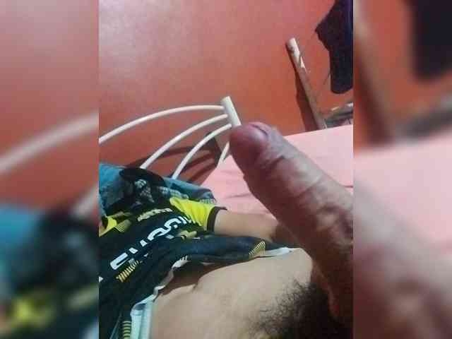 SusuKy21