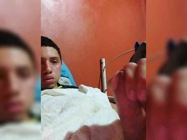 SusuKy21