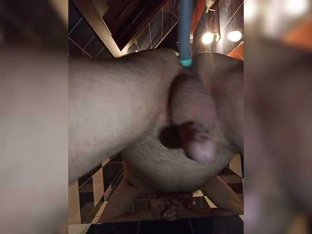 Dora-Krozz live cam