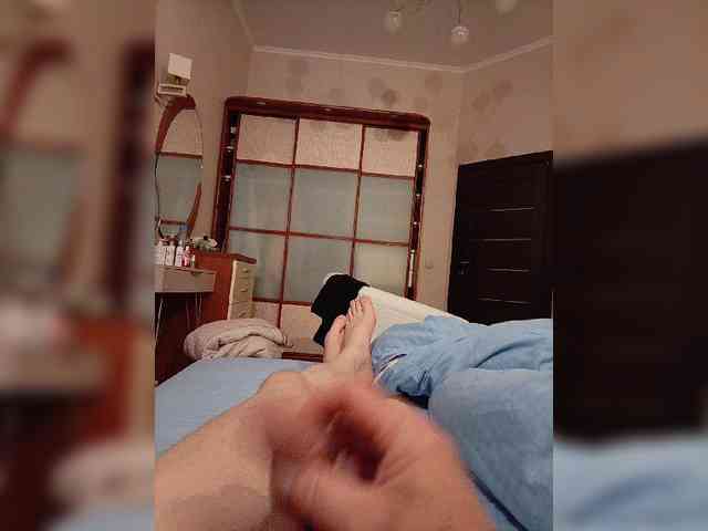 DoraScotch
