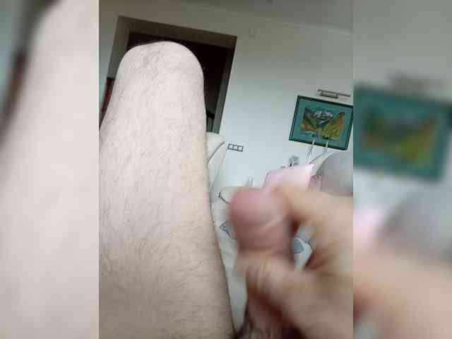 DoraScotch