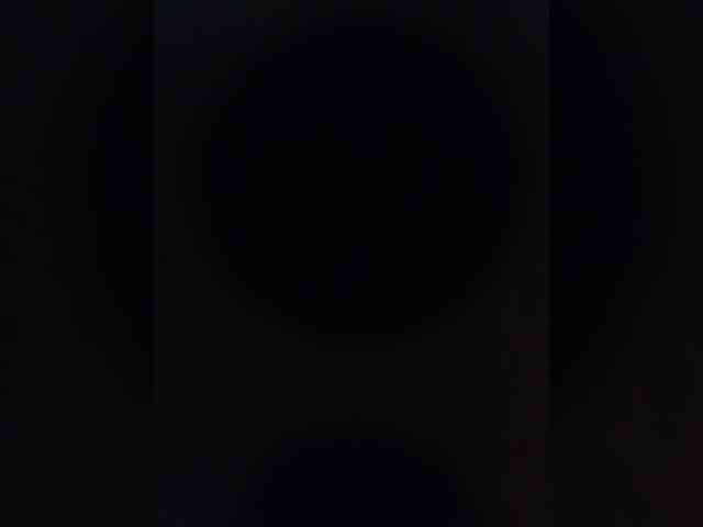 DoraScotch Sex Cam Show