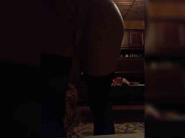 DoraScotch Sex Cam Show