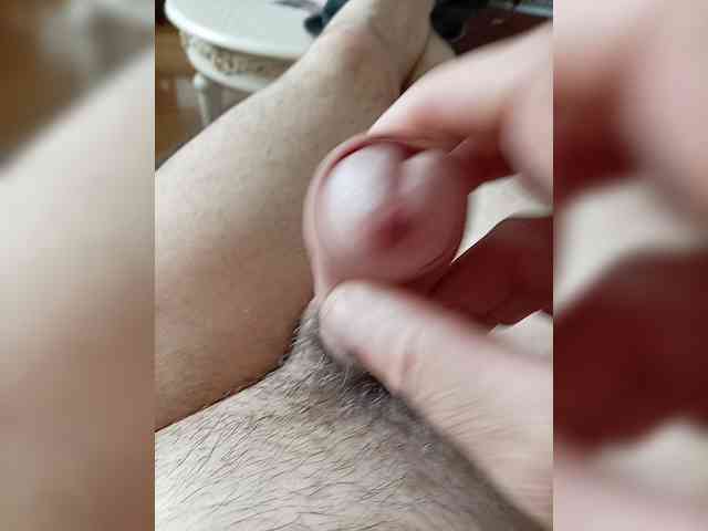 DoraScotch Sex Cam Show
