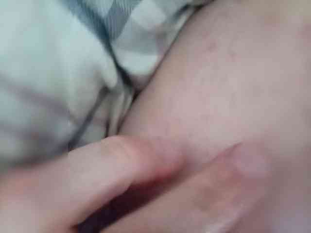 DoraScotch DoraScotch