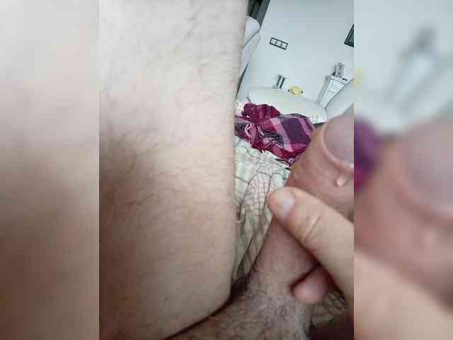DoraScotch