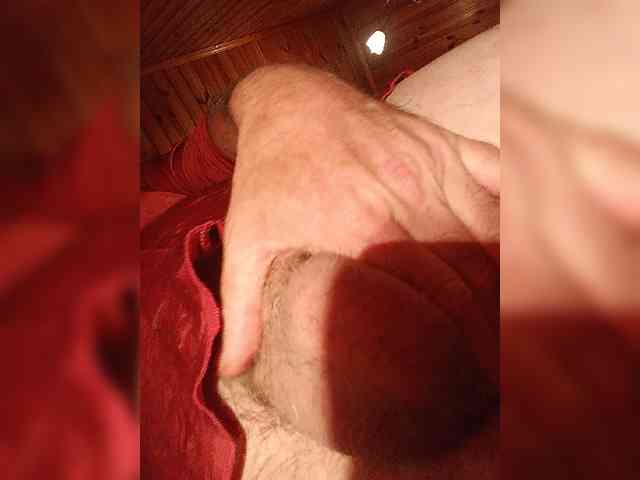 DoraScotch Sex Cam Show