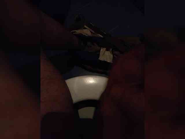 DoraScotch Sex Cam Show