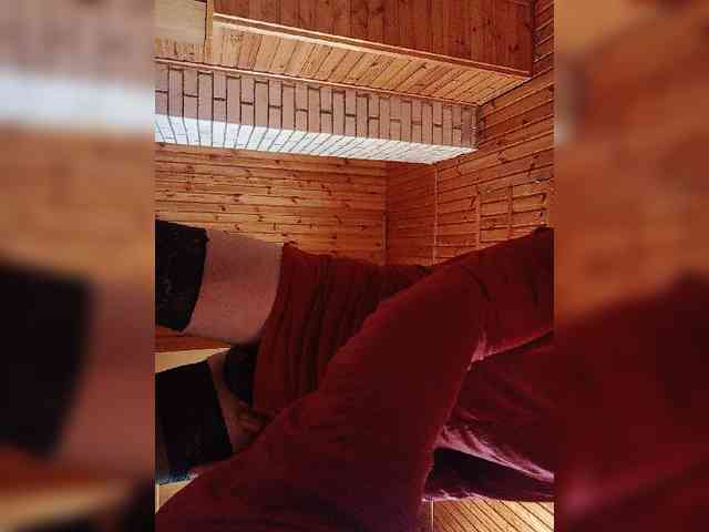 DoraScotch Sex Cam Show