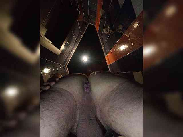 DoraScotch Live Webcam on BongaCams