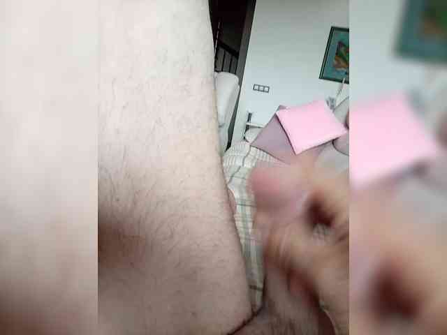 DoraScotch