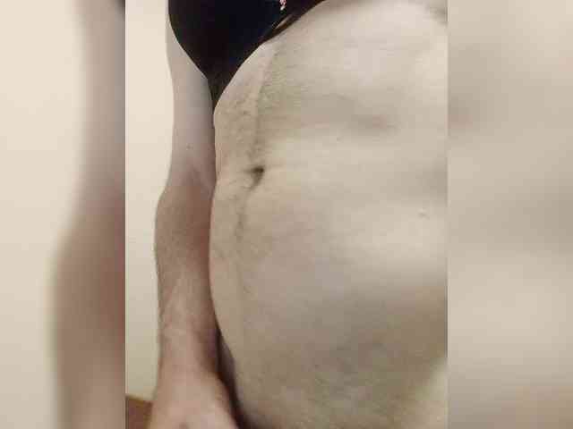 DoraScotch Sex Cam Show
