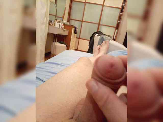 DoraScotch