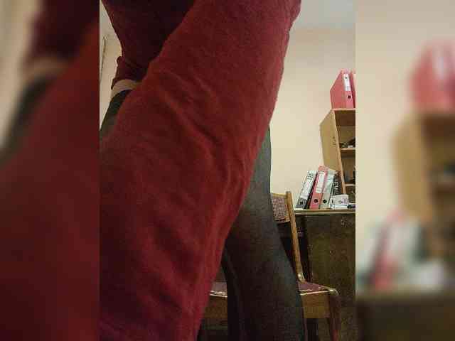 DoraScotch Sex Cam Show