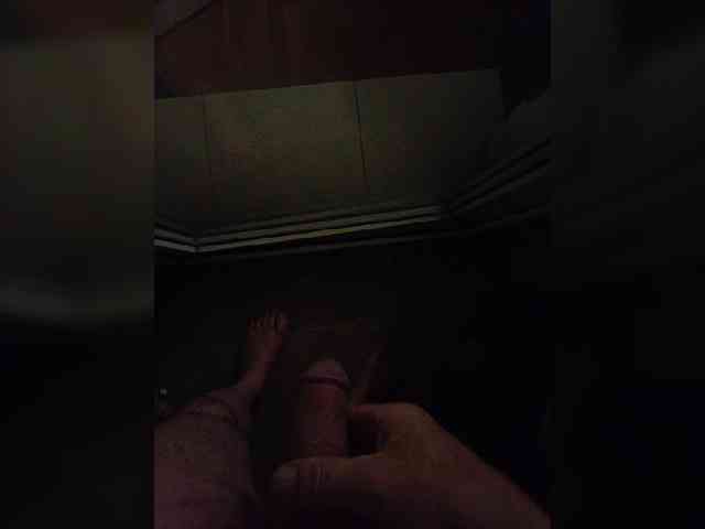 DoraScotch Sex Cam Show