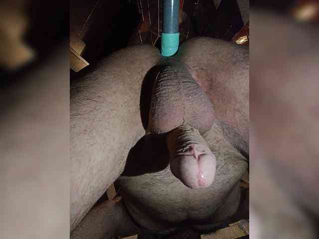 DoraScotch Live Webcam on BongaCams