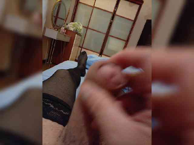 DoraScotch