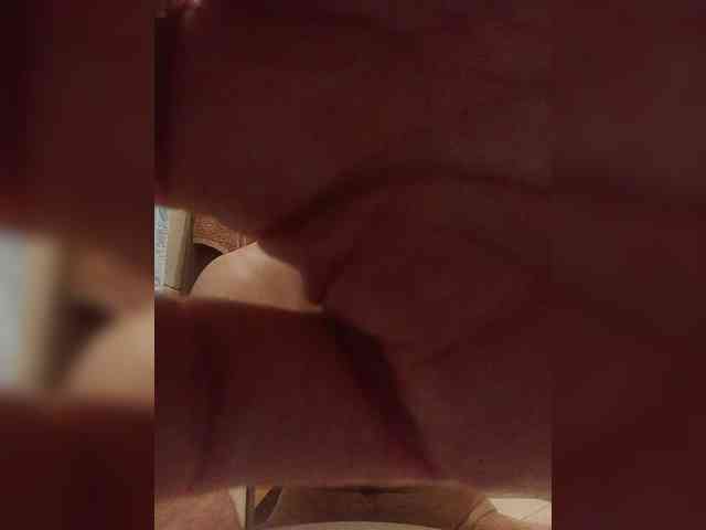 DoraScotch Live Webcam on BongaCams
