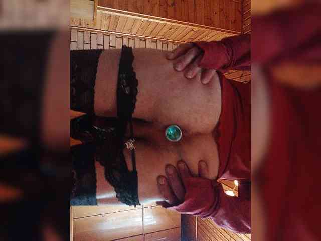 DoraScotch Sex Cam Show