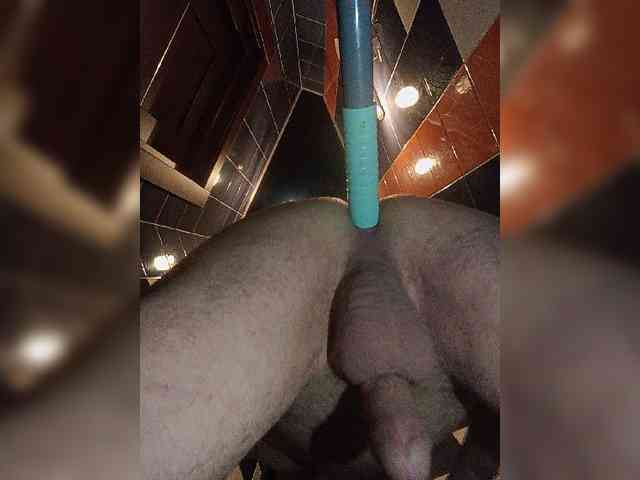DoraScotch Live Webcam on BongaCams