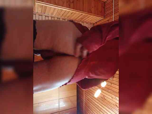 DoraScotch Sex Cam Show