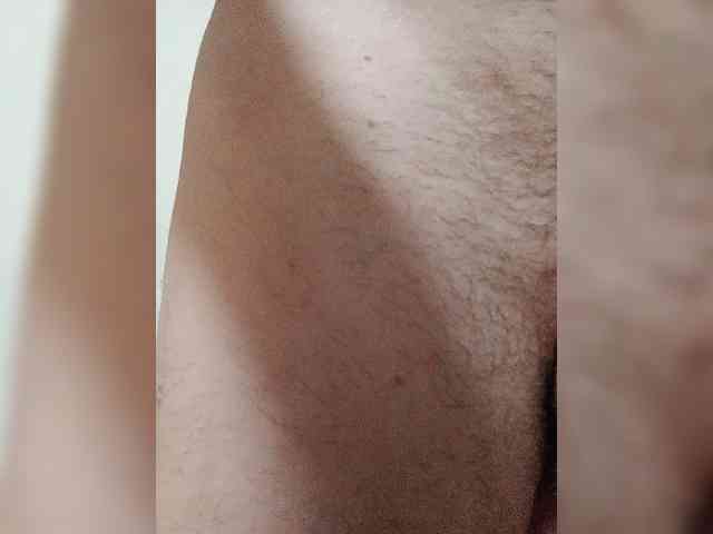 DoraScotch Sex Cam Show