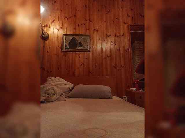 DoraScotch Sex Cam Show